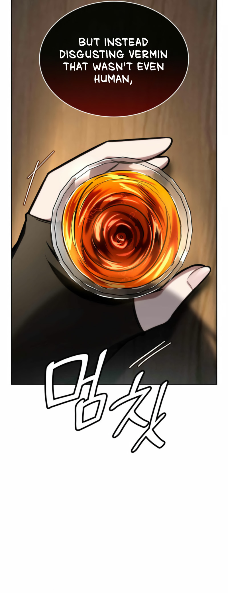 Infinite Mage, Chapter 112 image 60